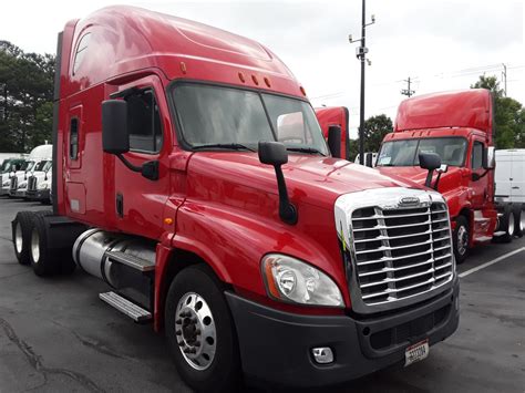 ryder truck sales atlanta|ryder freightliner.